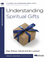 Understanding_Spiritual_Gifts_Kay_Arthur_Arthur,_Kay_Z_Library (4).pdf